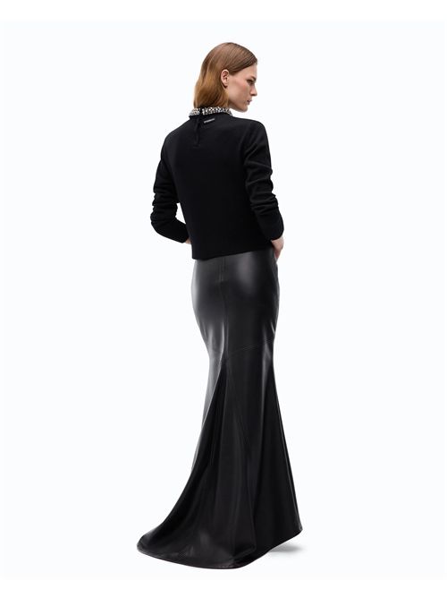  PINKO | 107274A3GI/Z99